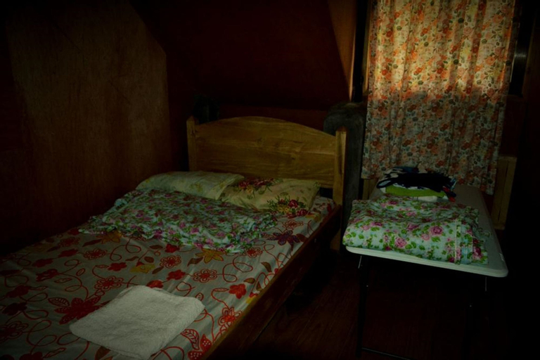 Batad Highland Inn and Restaurant, Banaue