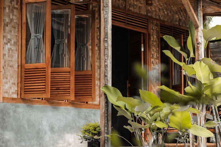 Hostel Cianjur, Cianjur