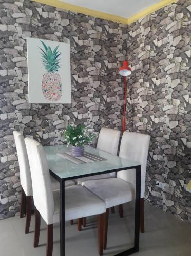 Others, Hazelnut Bungalow Type, Butuan City