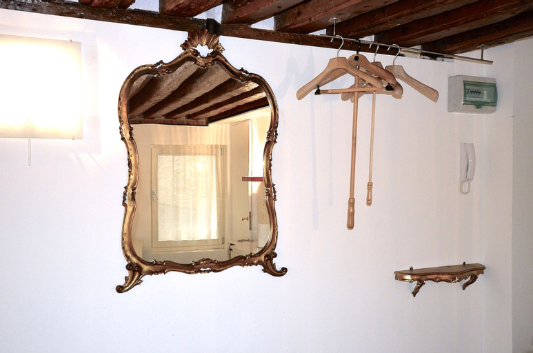 Studio Orio, Venezia