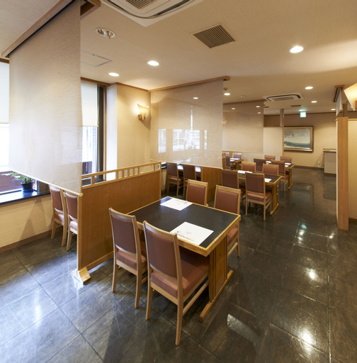 HOTEL SUNOAK Minamikoshigaya, Koshigaya