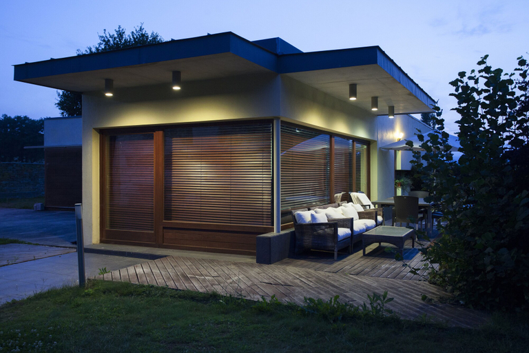 Exterior & Views 2, Casa Do Bosque, Lugo