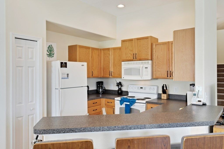 Others 5, 5BR Pool Home in Tuscan Hills by SHV-730, Polk