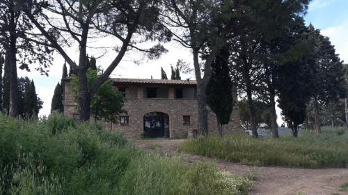 B&B CASA SIGNANO, Perugia