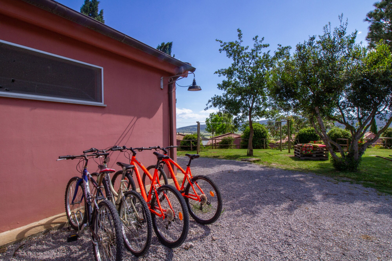 Others 5, Agriturismo Torribasse, Grosseto
