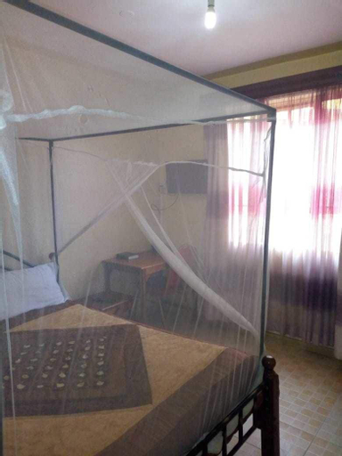 PEC Guest House, Kajiado North
