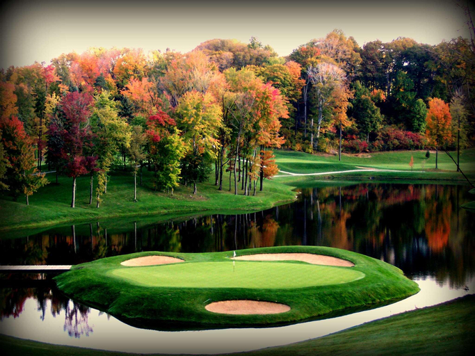 Sport & Beauty, Extended Stay America Premier SUI-Clv-Independence, Cuyahoga