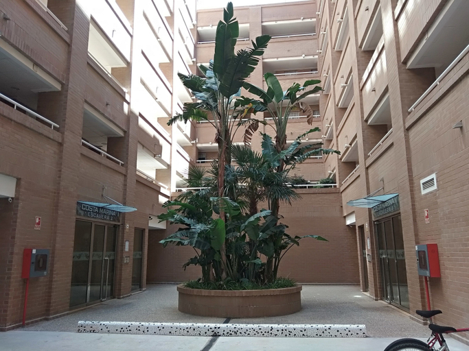 Others 5, Acv - Costa Marina I-1ª L��nea Planta 1 Sur, Castellón