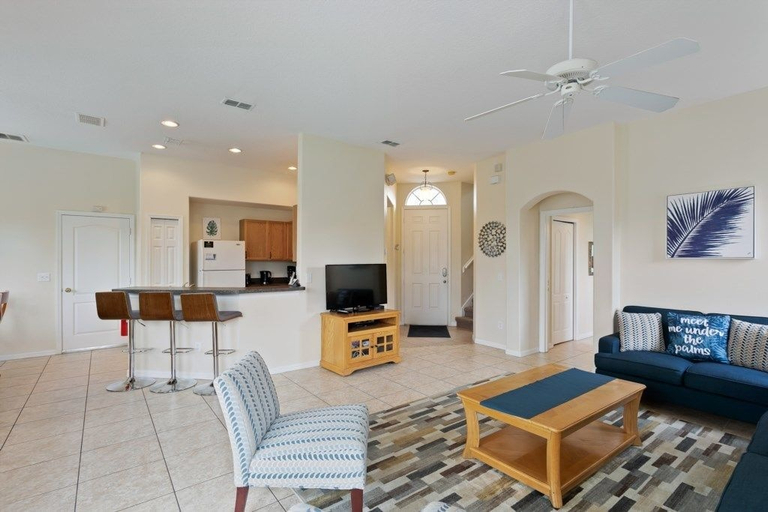 Others 4, 5BR Pool Home in Tuscan Hills by SHV-730, Polk