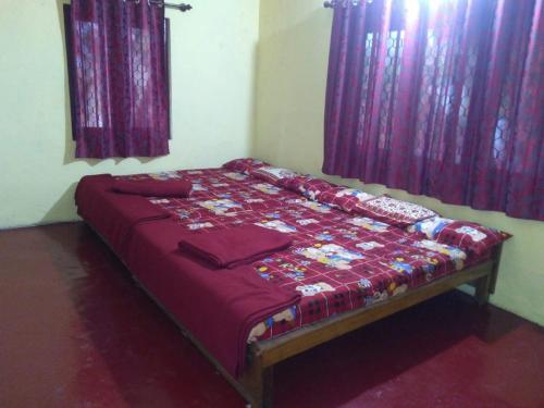 ADVENTURE INN DANDELI 2, Uttara Kannada