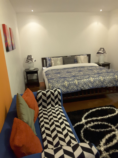 Ooy Le' House, Khanom