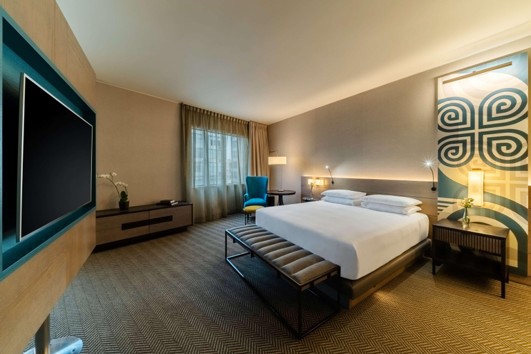 Bedroom 10