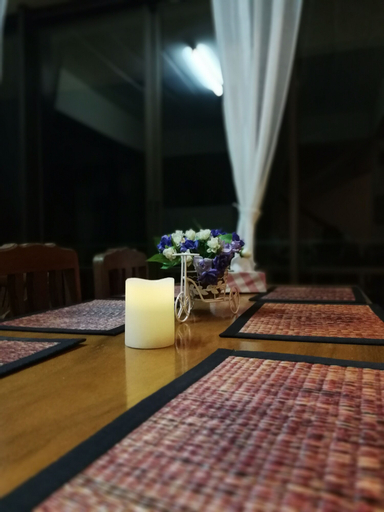 Aow Noi Sea View Resort, Muang Prachuap Khiri Khan