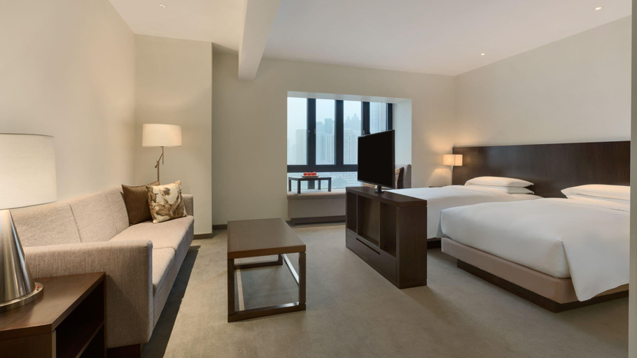 Bedroom 16