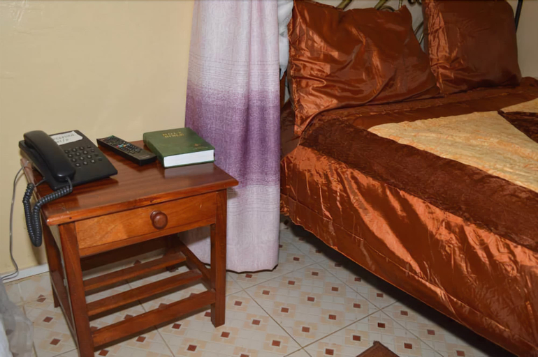 PEC Guest House, Kajiado North