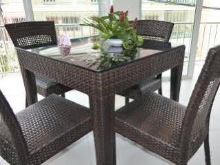 Mochic Residence Nanai, Pulau Phuket