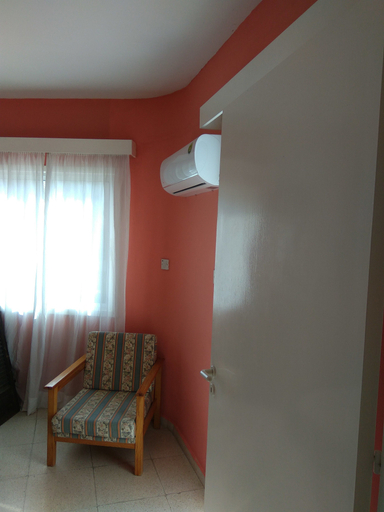 Exterior & Views 3, Protaras Blue Sea Apartment