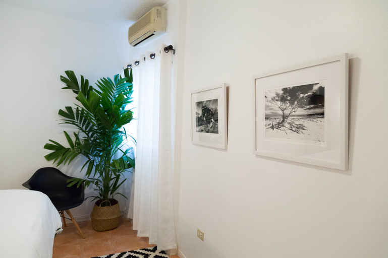 Renovated Apt.Walk to Marley Museum,