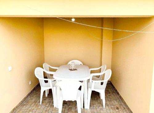 Others 1, Holiday home Rua das Artes de Arrasto, Figueira da Foz
