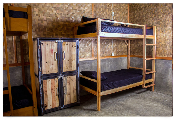 Hostel Cianjur, Cianjur