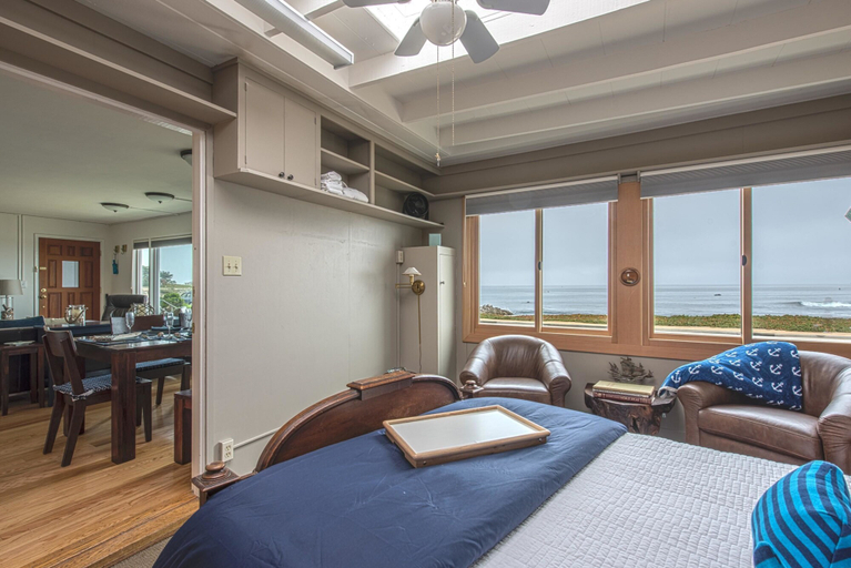 Bedroom 3, 3730 Anchors Away, Monterey