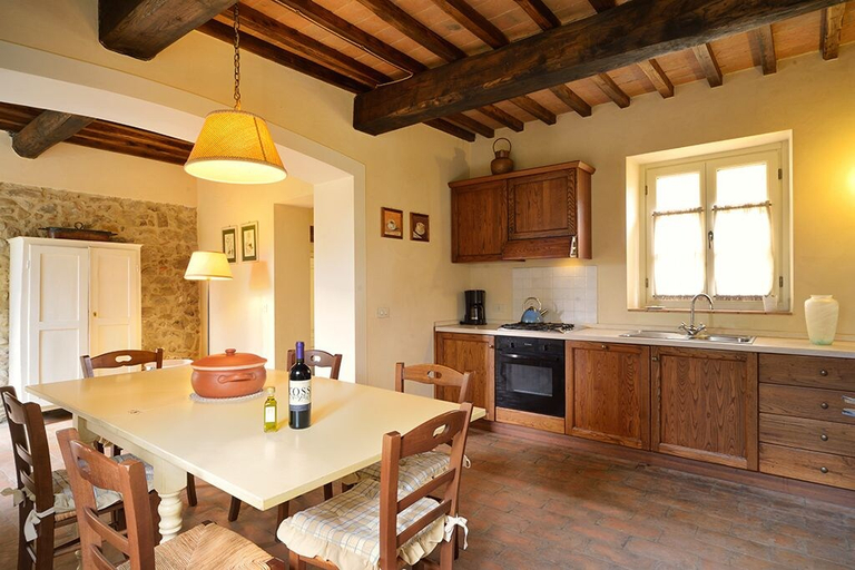 Others 5, Borgo Casalvento, Pistoia