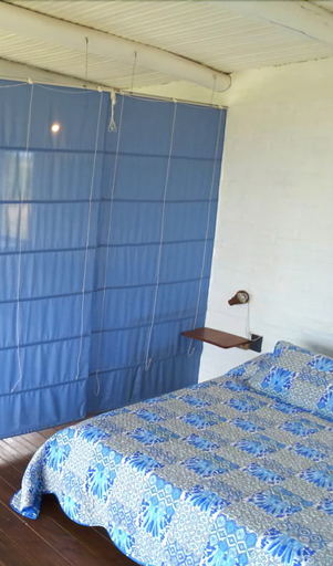 Bathroom, Terraza de Punta Negra, n.a339