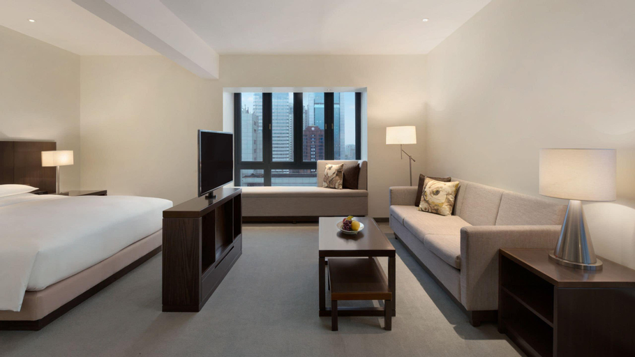 Bedroom 15
