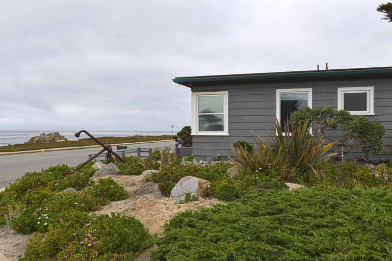 Exterior & Views 2, 3730 Anchors Away, Monterey