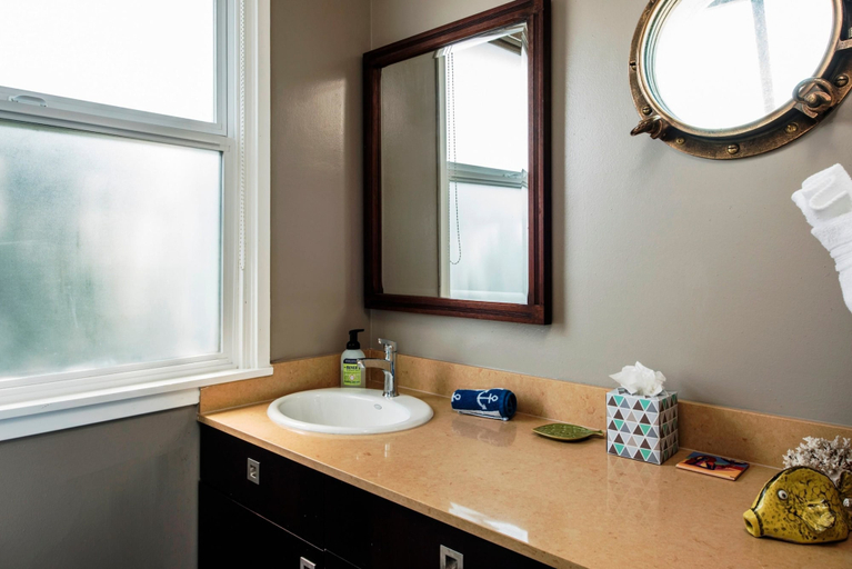 Bathroom 4, 3730 Anchors Away, Monterey