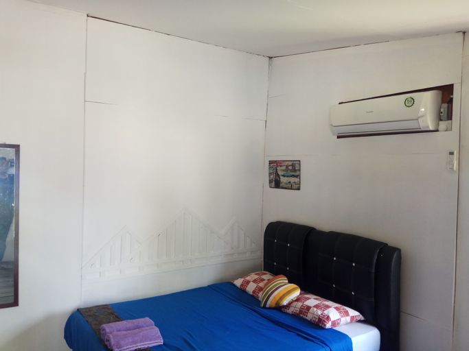 Hello Bintan Beach Cottages, Bintan Regency