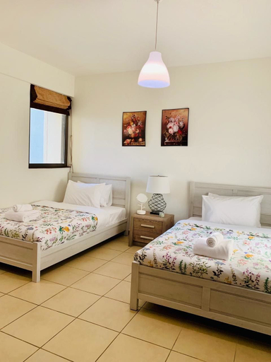 Bedroom 4, Murjan, Dubai
