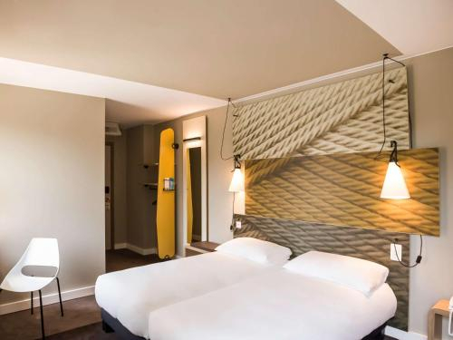 ibis Wavre Brussels East, Brabant Wallon