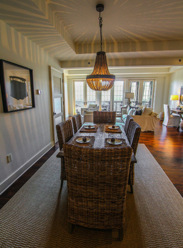 Public Area 2, Rosemary Beach Rentals by Counts-Oakes, Walton