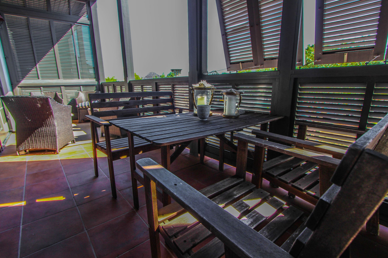 Food & Drinks 5, Rosemary Beach Rentals by Counts-Oakes, Walton