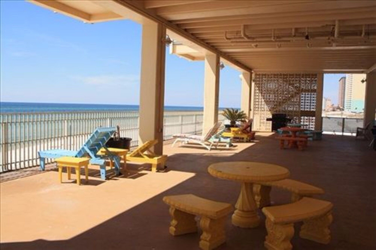 Others 5, Fontainebleau Terrace by Counts-Oakes Resort Properties, Bay
