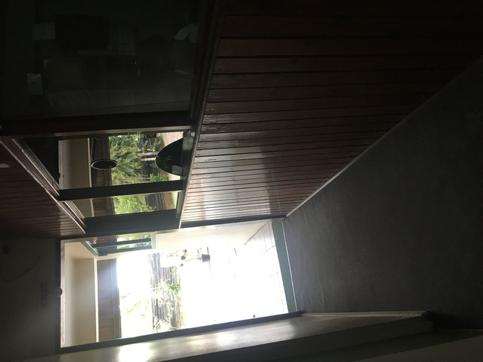 Labasa Waterfront Hotel, Macuata