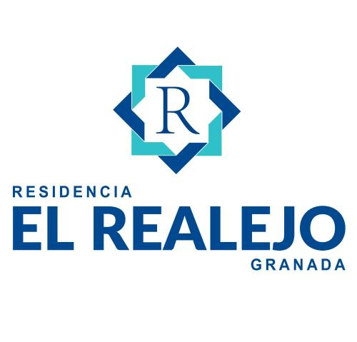 Unknown 2, Residencia el Realejo, Granada