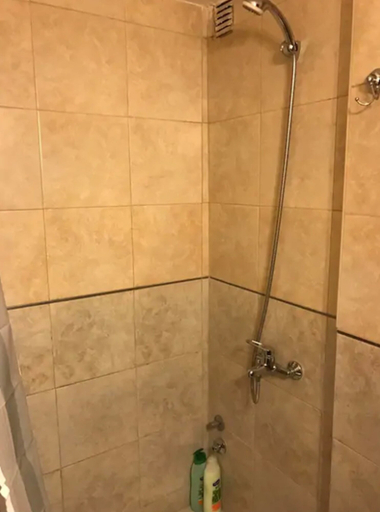 Bathroom 3, Departamento excelente en zona top Mza, Capital
