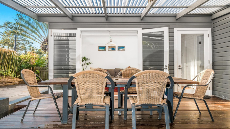 Others 5, Your Luxury Escape - Alkira, Byron
