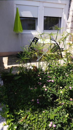 Exterior & Views 5, Guest House Roki & Diva - Adults only, Zadar