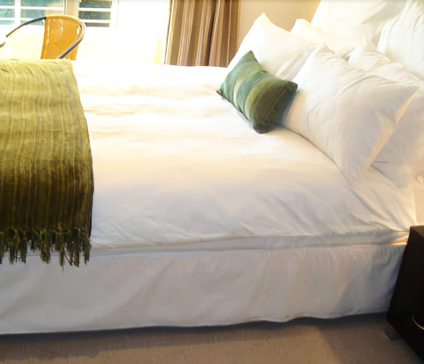 Sandton Grand Suites, City of Johannesburg