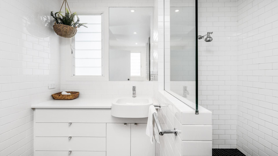 Bathroom 4, Your Luxury Escape - Alkira, Byron