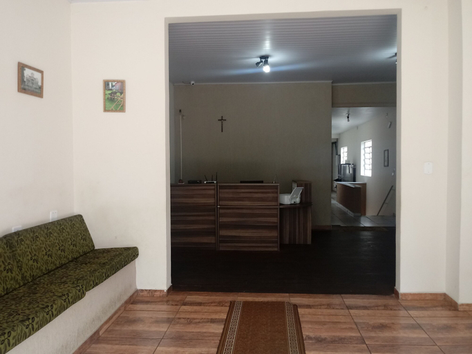 Others 5, Hotel Iguacu, Botucatu