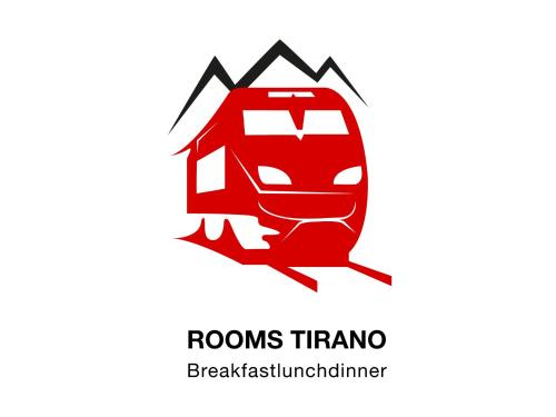 Eco Rooms&Breakfast Tirano, Sondrio