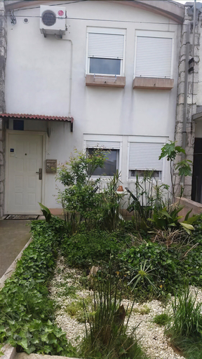 Exterior & Views 2, Guest House Roki & Diva - Adults only, Zadar