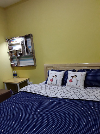Cub Homestay, Đà Lạt