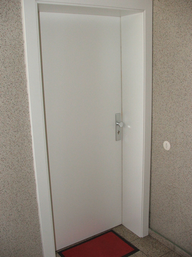 Wohnung nahe Phönixsee, Dortmund