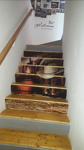 Public Area 3, Guest House Roki & Diva - Adults only, Zadar