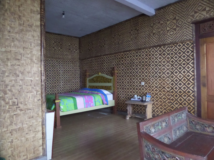 Others 5, Pondok Wisata Adas, Probolinggo